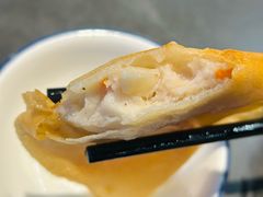 -鑫悦楼煎蟹·16年海鲜大排档
