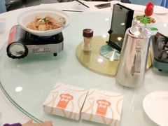 -饭怕鱼(阳光100店)