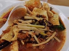 原味螺蛳粉-陈记柳州螺蛳粉(大坪店)