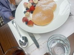 -太平山餐厅(山顶道店)