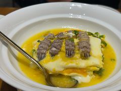 -喜鼎海胆水饺(东港店)