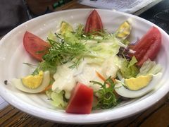 -纽斯桑拿会所(天山店)