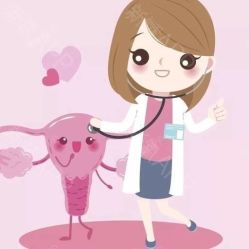 -邢台妇产医院