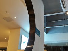 -满香舒·漳州小馆(大唐店)