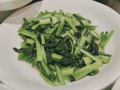-大鸭梨烤鸭(左家庄店)