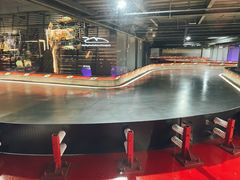 -魔赛卡丁车赛车汇(上海店)