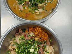 -舒记粉店(七星路店)