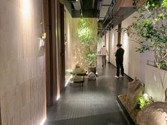 -沅江水·湖南家宴(南村万博长隆商圈店)