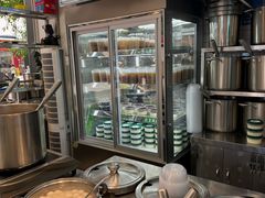 -芝麻糊世家(西华店)