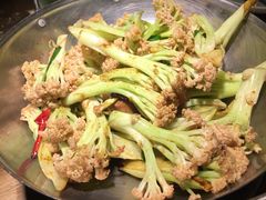 -弄堂里(阿里西溪A区店)