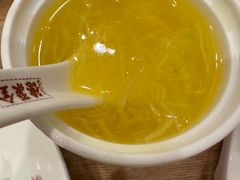 -全聚德(前门店)
