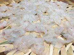 -官塘锋记鱼生·生腌·砂锅粥(牌坊街店)