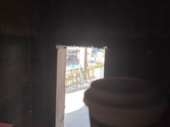 -KUDDO COFFEE(天河城店)