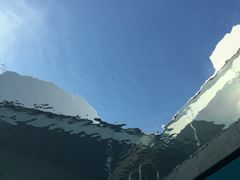 -金泽21世纪美术馆