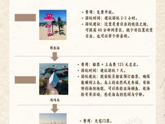 -幸福门