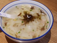 -景芳周大姐(国大城市广场店)