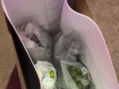 -马陆小张葡萄园农家乐