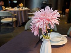 -沅江水·空中花园餐厅(珠江新城雅居乐中心店)