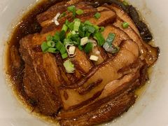 -九转小磨·非遗东北菜(群力店)