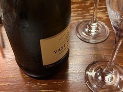 -你又瘦了小酒馆(奥体店)