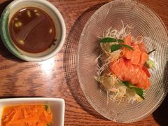 Izumi-Izumi Japanese Kitchen