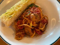 -COMMUNE幻师(五角场店)