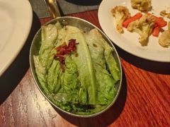 -食间牛排(湖西路店)