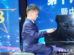 -武汉音乐学院徐东基地