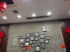 -红灯笼龙凤饭店(宁波老字号店)