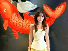 -辣尚瘾·烤鱼·新川菜(交大直营店)