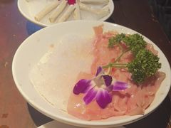 -黄家码头老火锅(解放碑旗舰店)