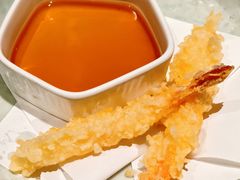 -樱之盛宴·蟹料理海鲜自助(前进大街店)