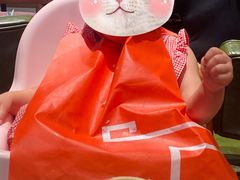 -煲宫(华润万象城店)