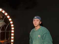 -IKKON.9一魂和牛俱樂部(悠方店)