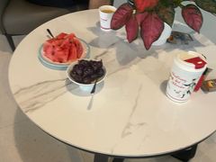 -上海和展广汽丰田4S店(老闵行店)