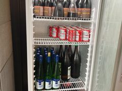 -一本魅·日式料理