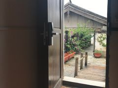 -浔岚云舍mist静谧观景美宿(丽江古城店)