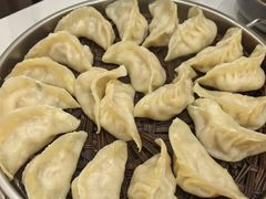 -老王烫面角(北京路店)