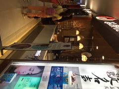 iphone_upload_pic-茶颜悦色(雨花亭凯德二楼店)