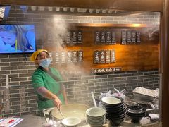-七宝老街汤团(上海世纪汇广场店)