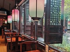 -寻宝记绍兴菜(状元店)