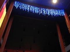 -滇越乘象云南餐厅(豆各庄店)