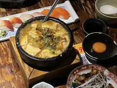 -熊藏居酒屋(kkone店)