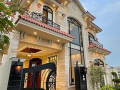 -寒舍户外烧烤团建聚会别墅轰趴馆(安农大店)