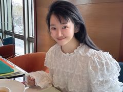 -马哥孛罗酒店·SAVVY全日餐厅