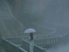 -石峰岩寺
