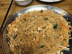-后街佬·炭火鲜鱼杂(南城店)