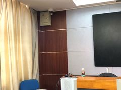 -南京晓庄学院(莫愁校区)