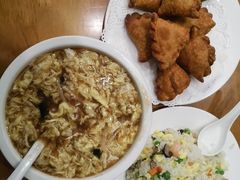 -大顺堂食府(牛街店)