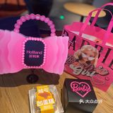 这波新品够有意思🙋🏻♂️颜值这是相当的OK味道也不错🙋🏻♂️